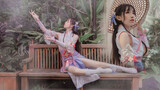 [Otaku Dance] Original Choreography | One Life, One Couple