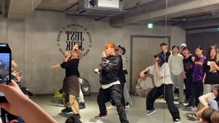 就算过去两年了，还是经典！