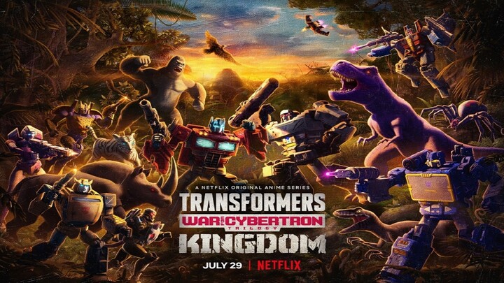 TransformersWarForCybertronTrilogyS1E4