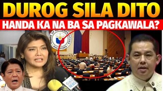 Magaganap ba Ang Internet Apocalypse sa Pilipinas | Ang paliwanag REACTION VIDEO