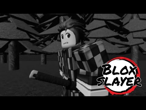 🔥CODES🔥] Demon Slayer RPG All New *Secret* OP Codes in Roblox 2021! -  BiliBili