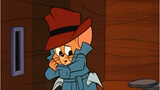 Tom and Jerry: Ulasan Animasi Klasik