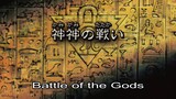 [Lồng tiếng] Vua Trò Chơi Yu-Gi-Oh! | S05E183 - Trận Chiến Của Các Vị Thần