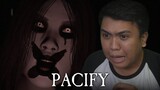 Pacify is back?!