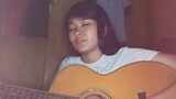 Zebbiana - Skusta Clee (Acoustic Cover)