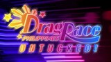 Drag Race Philippines: Untucked (S01 E01)