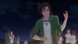 Tóm Tắt Anime Hay - Ma Nữ Quyến Rũ ( Tập Cuối ) - Phim Anime Hay Nhất 2022