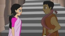 Thakurmar Juli - Bangla Cartoon - Episode 23 to 33 - Premiere