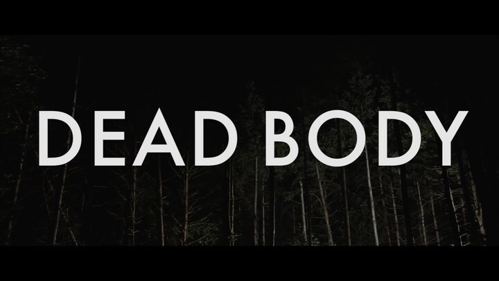 Dead body full movie