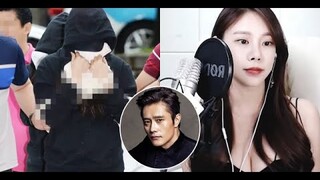 The shocking affair of Kbiz: An actress was cheated on by her husband while pregnant, ...2 idols
