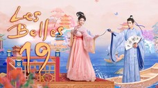 EP19/26 Les Belles (2025)