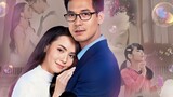 Marn Bang Jai (2020 Thai drama) episode 14