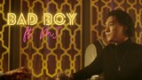 Bad boy ~ MJ [ f4 thailand ]
