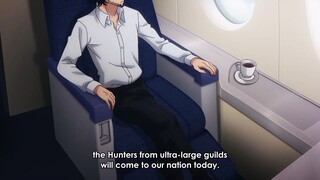 season2ep8part5