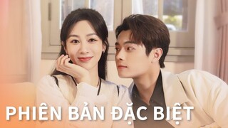 SPECIAL CLIP | Coi cô ấy là quân cờ, không ngờ bản thân lại chìm đắm vào trong | Thừa Hoan Ký | WeTV