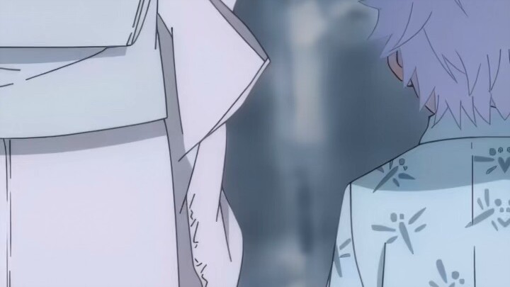 อาจารย์หน้าหล่อมาเเล้ว