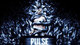 'Pulse  (2006) |Horror.Sci-Fi.Thriller ~ Teks Indonesia