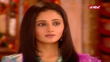 uttaran episode 58