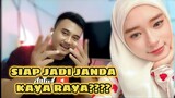 CALON JANDA KAYA? || INARA RUSLI TERBARU PEREBUTAN HAK ASUH ANAK