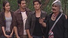 เสาร์ 5 ตอนที่ 2