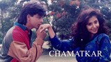 Chamatkar (1992) SUBTITILE INDONESIA