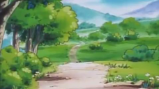 Pokemon Season 1 Episode 41