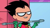 Teen Titans Go! & DC Super Hero Girls FULL MOVIE LINK IN DESCRIPTTION