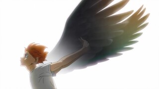 Haikyuu.S4-Ep 01_1080p