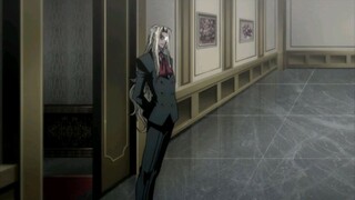 HELLSING ULTIMATE_EPISODE 3_SUB INDO