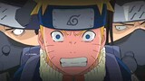 Naruto: Delapan pengaturan yang dibatalkan pada tahap selanjutnya!Pengaturan mana yang masih Anda in
