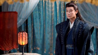 Lost You Found You (2024) รักมิอาจห้ามใจ EP 2 [ซับไทย]
