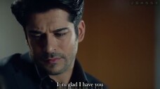 Kara Sevda - Episode 69