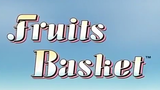 Fruit Basket Episode 1