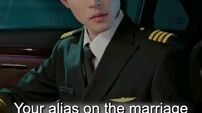 Mov74 One-night stand forced me to get married my husband turned out to be my pilot boss