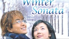 Winter Sonata - episode 4