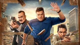 Cid | Episode 9 |