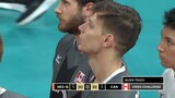 [Pool C] Men's OQT 2023 - Netherlands vs Canada