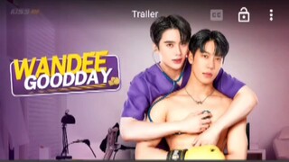 EP. 10/2 # WandeeGoodday (engsub)