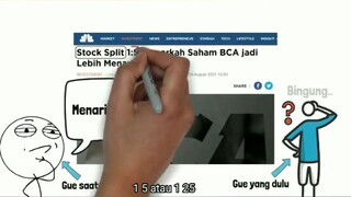 belajar saham part 1