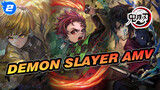 Kesanku tentang "Demon slayer"_2