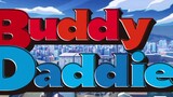 Buddy Daddies | Eps 1 Sub Indo