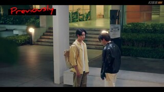 THAMEPO EP. 6 ENGSUB