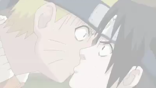 NARUTO Ep 60 tagalog dub