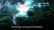 tensei oujo to tensai reijou no mahou kakumei eps 4 sub indo