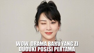 Inilah Daftar Drama Populer Yang Ditunggu 😱