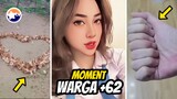 MOMENT WARGA +62🤣 || Kompilasi Momen Lucu & Unik Warga +62