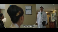 Cậu Út Nhà Tài Phiệt EP 12 [Sub Việt]