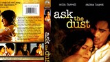 Ask The Dust [1080p] [BluRay] Salma Hayek & Colin Farrell 2006 Romance/Drama (Requested)