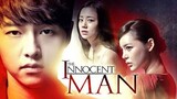 The Innocent Man (Tagalog Episode 34)