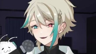 【อาหารเสริม】อาซ่า คุณร้อนแรงเกินไป!